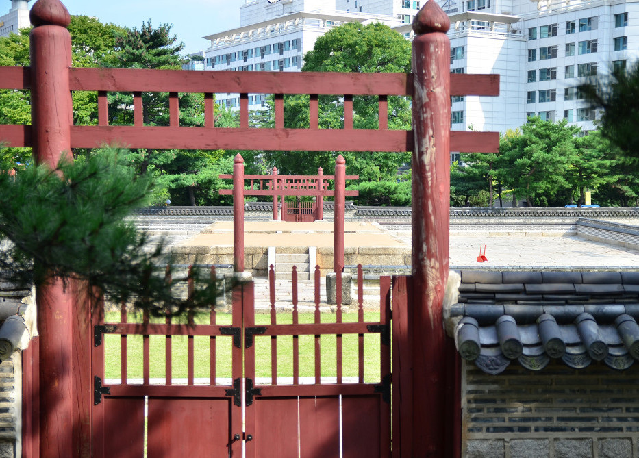 행복한나드리여행사-세종 행복한나드리 여행사