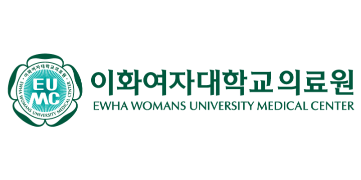 진료협력센터 | 우리들병원 서울김포공항 진료협력센터 | 우리들병원 서울김포공항