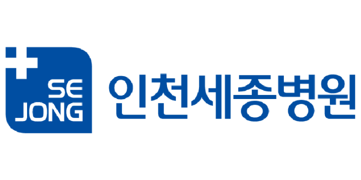 진료협력센터 | 우리들병원 서울김포공항 진료협력센터 | 우리들병원 서울김포공항