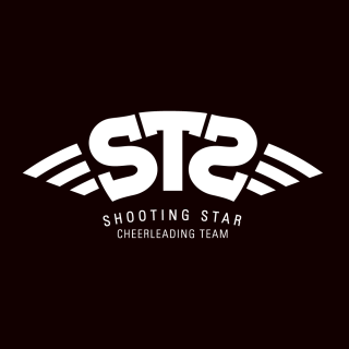 Home | SHOOTING STAR