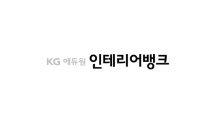 KG에듀원-정보보안학원