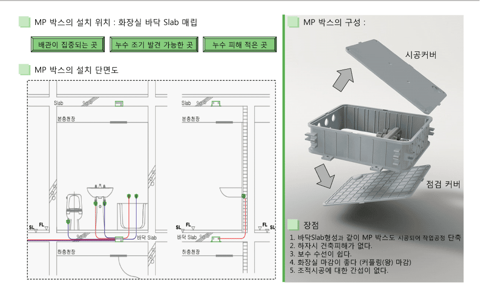 엠피코퍼레이션 엠피코퍼레이션