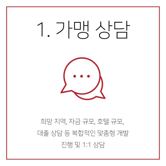 My Image 70