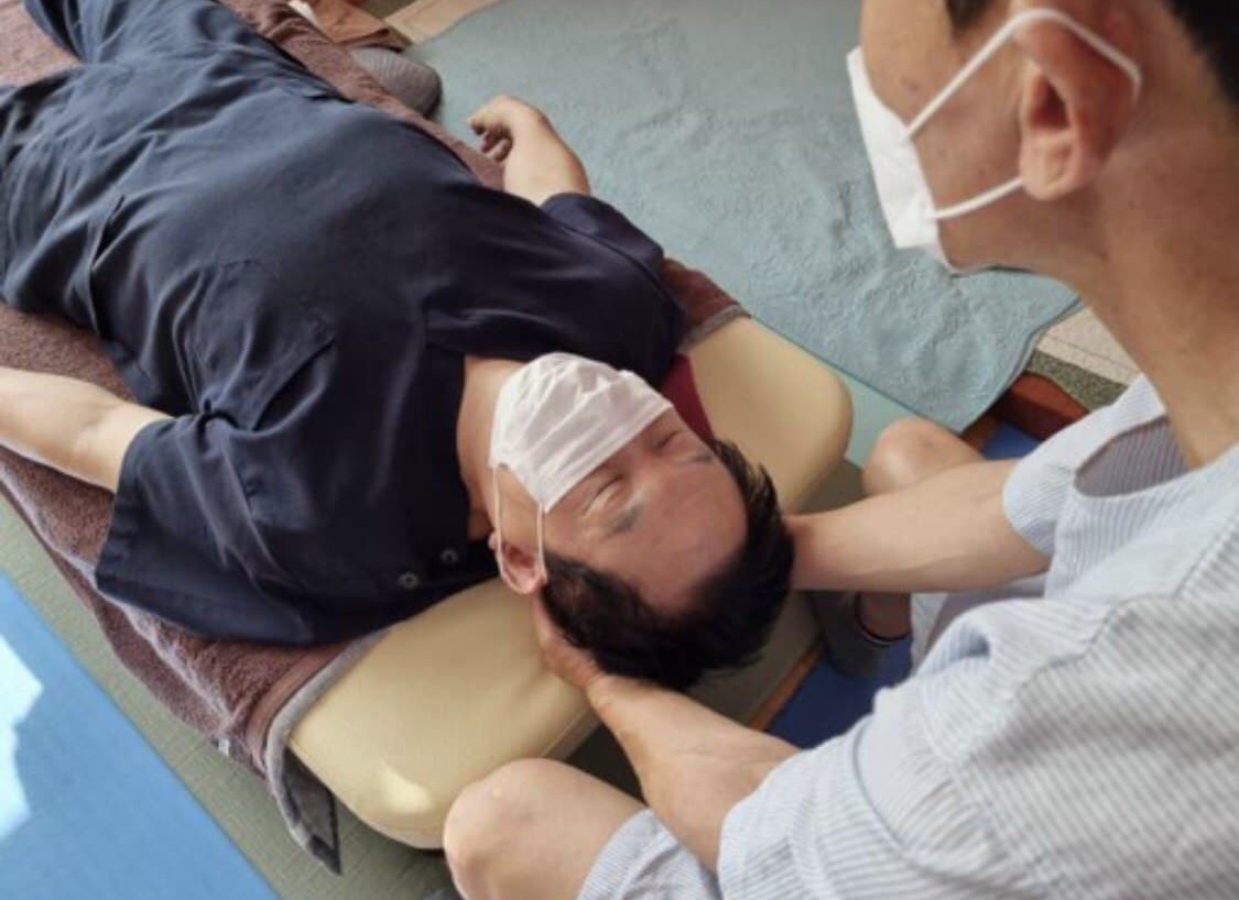 재능기부 활동사진-한국건강행복사회적협동조합