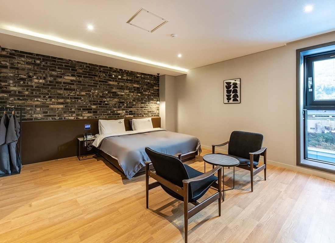 VIP | 부산 브라운도트 호텔 정관점 Vip | 부산 브라운도트 호텔 정관점