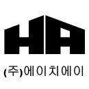 (주)에이치에이엔 이미지