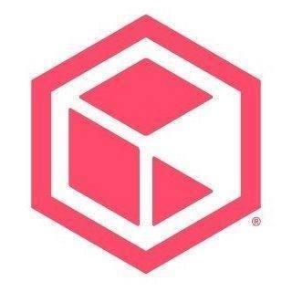 COMMVAULT READY | 컴볼트코리아