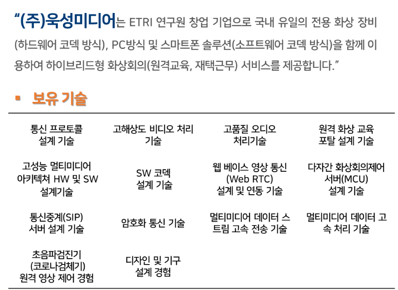 회사소개-(주)욱성미디어