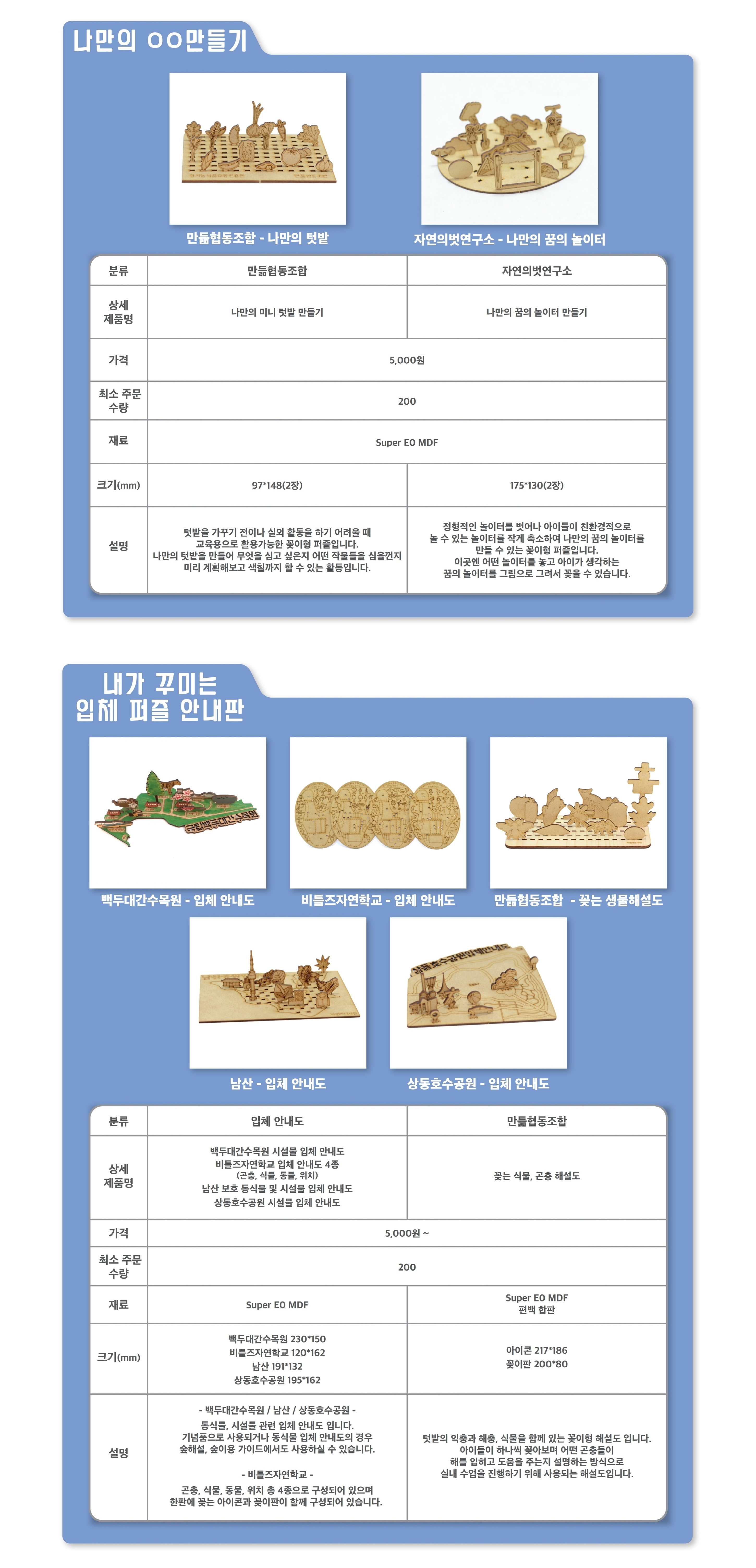 농업컨텐츠-농업회사법인(주)자연과디자인