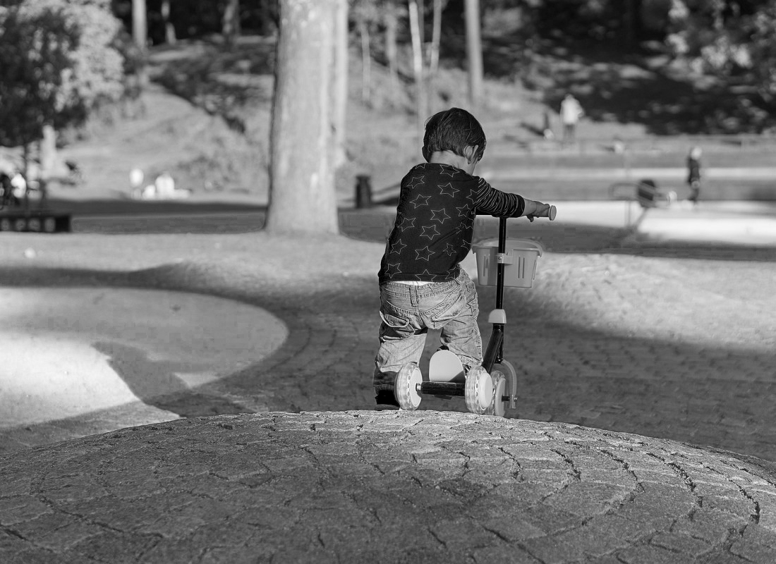운동협응-운동놀이학교