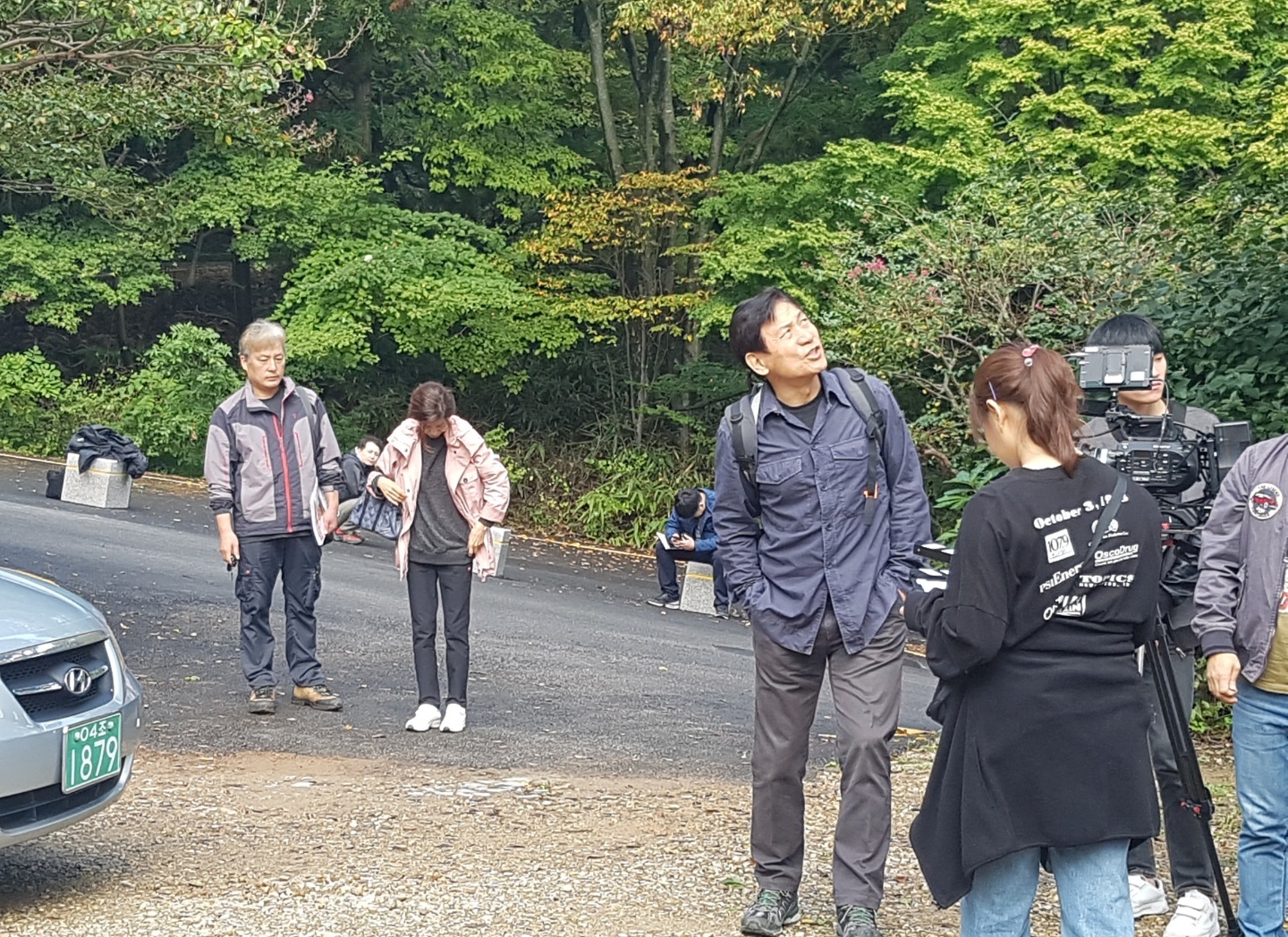 출연작-도담아티스트 컴퍼니