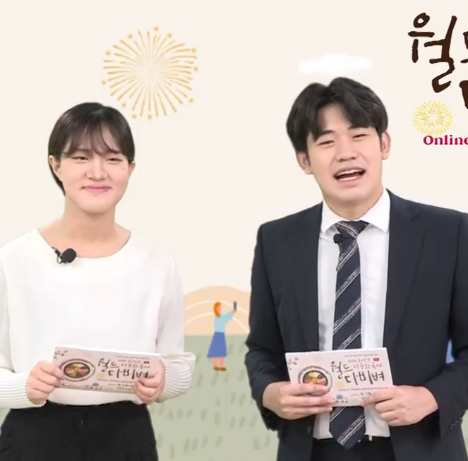 갤러리-나눔365사회적협동조합