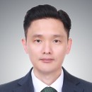 마이스터컨설팅주 이미지