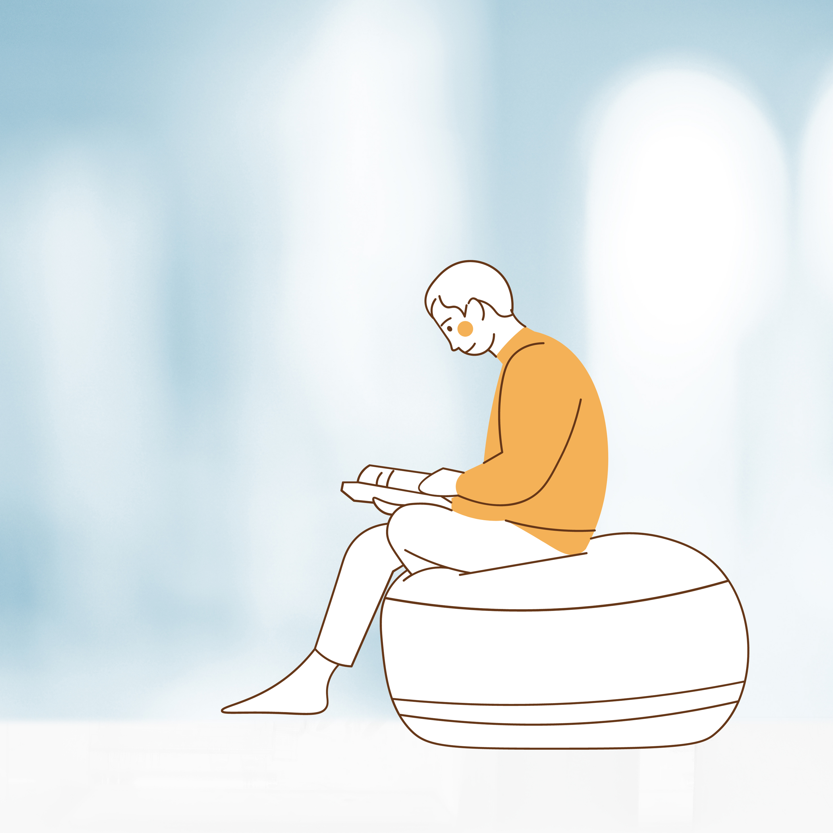 북스토어-드림제이