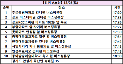 쿠팡 안성4센터