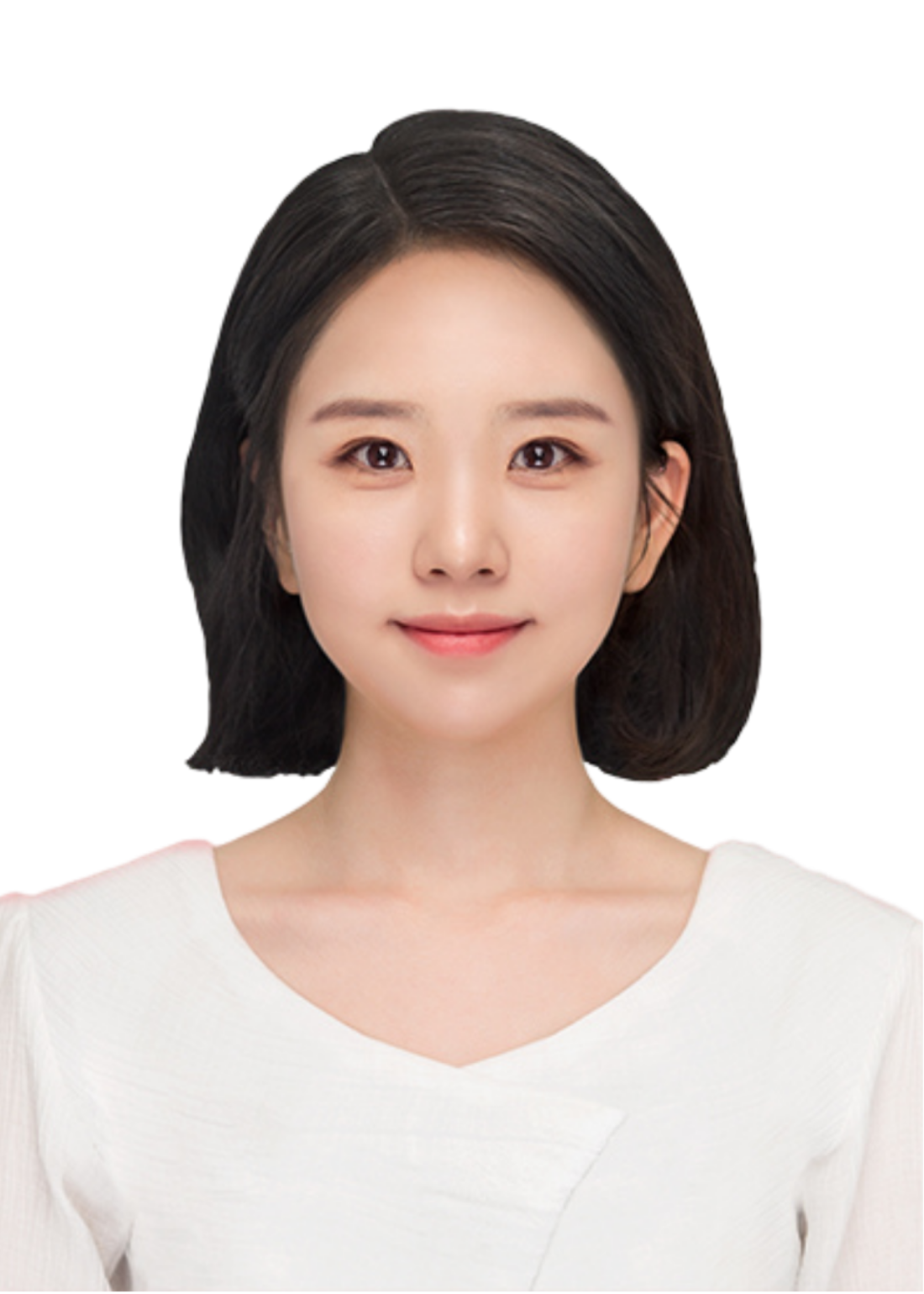 증명,컬러증명사진,퍼스널 차이 | 퍼스널 컬러 증명사진 증명,컬러증명사진,퍼스널 차이 | 퍼스널 컬러 증명사진