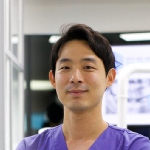 의료진소개-부산 남산역 온마음치과의원
