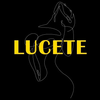 Lucete 테라피&왁싱