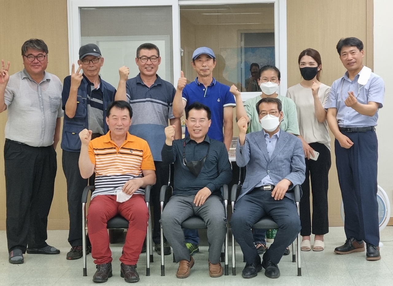 갤러리-새롬환경기술