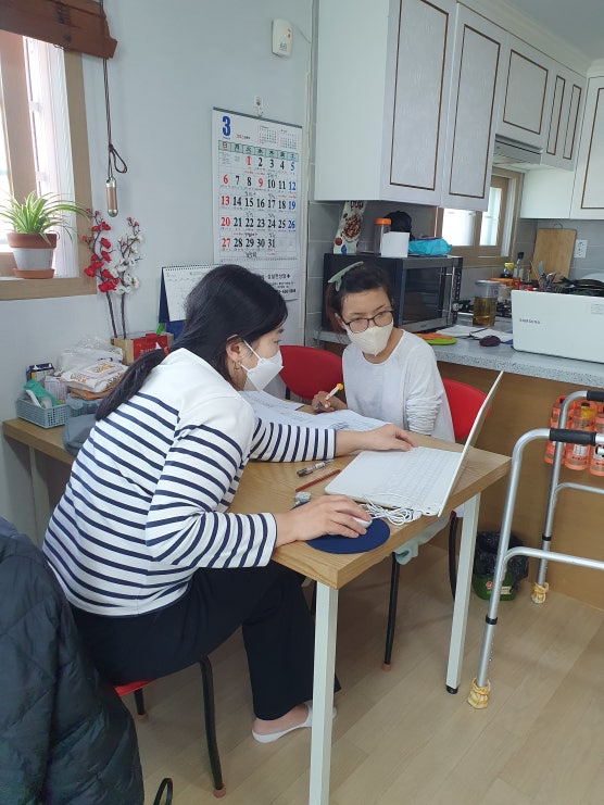 이미지