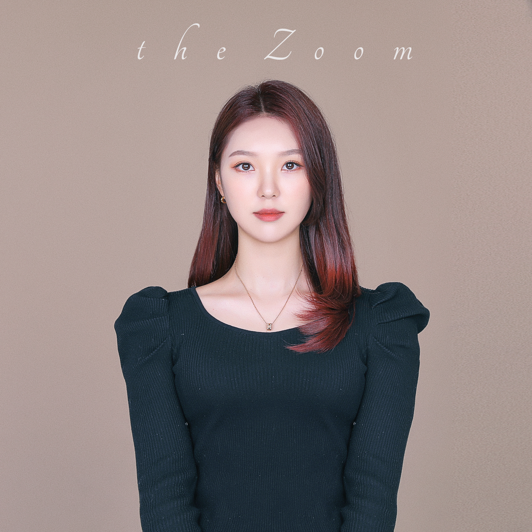 광주 증명사진-더줌 스튜디오 (광주사진관)