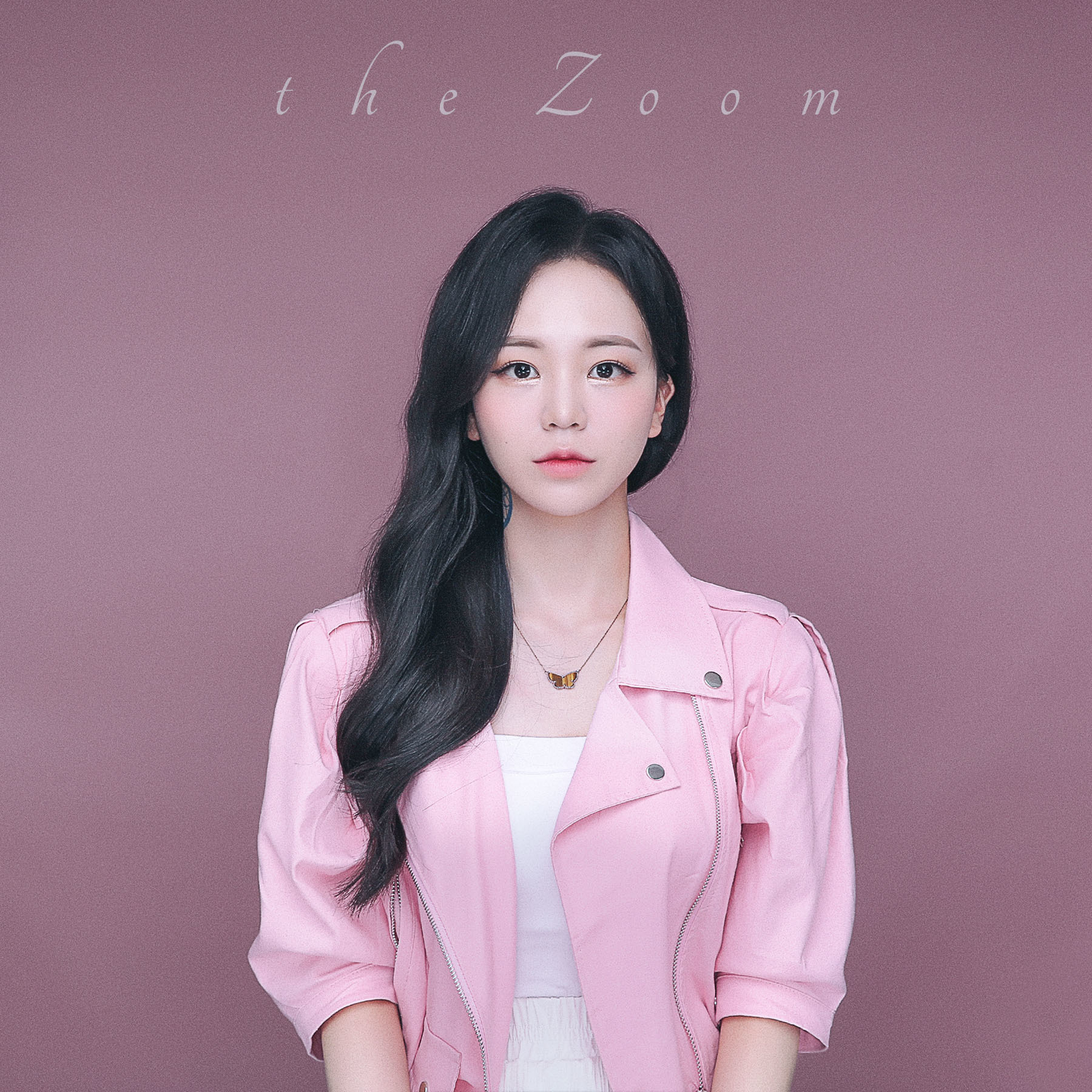 광주 증명사진-더줌 스튜디오 (광주사진관)