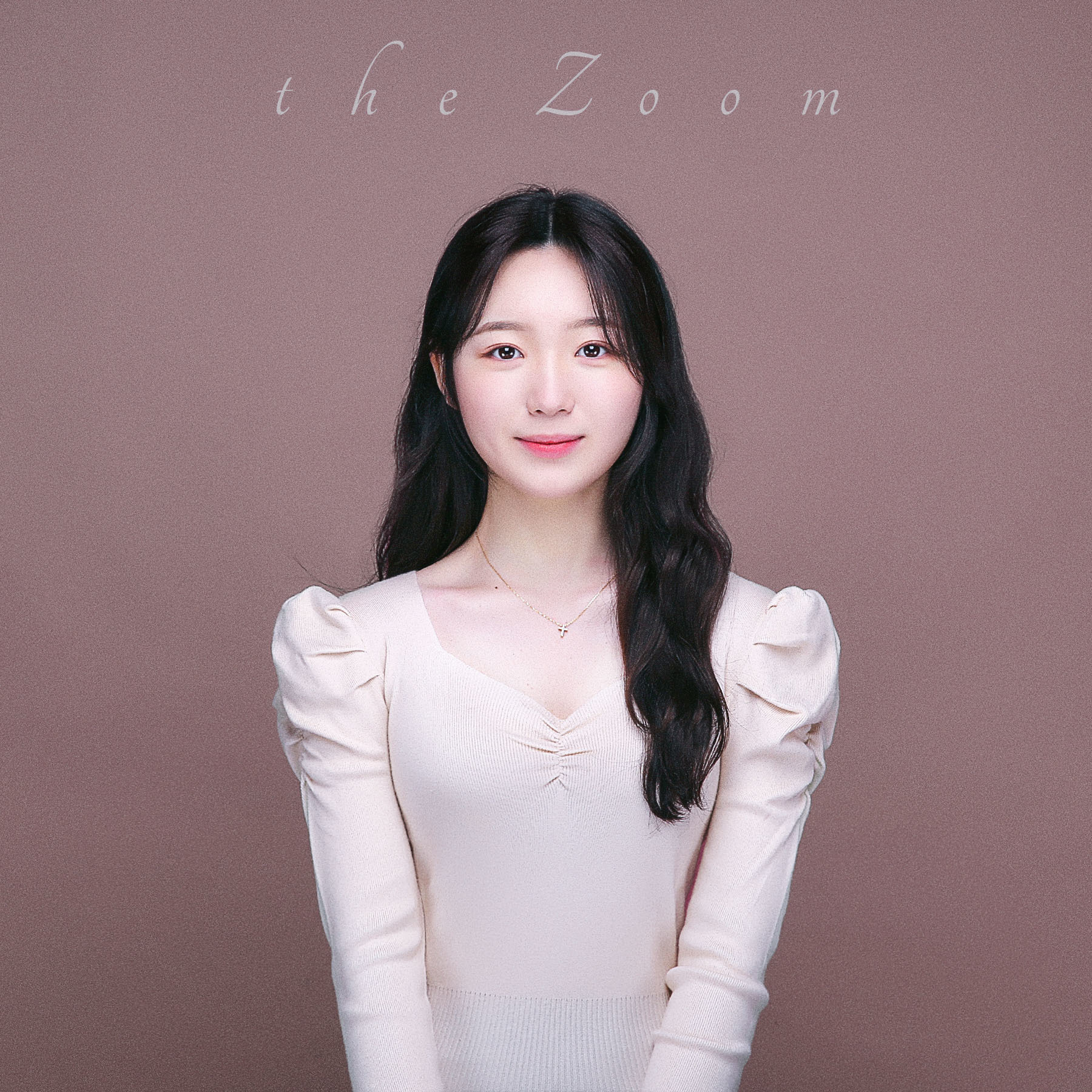 광주 증명사진-더줌 스튜디오 (광주사진관)