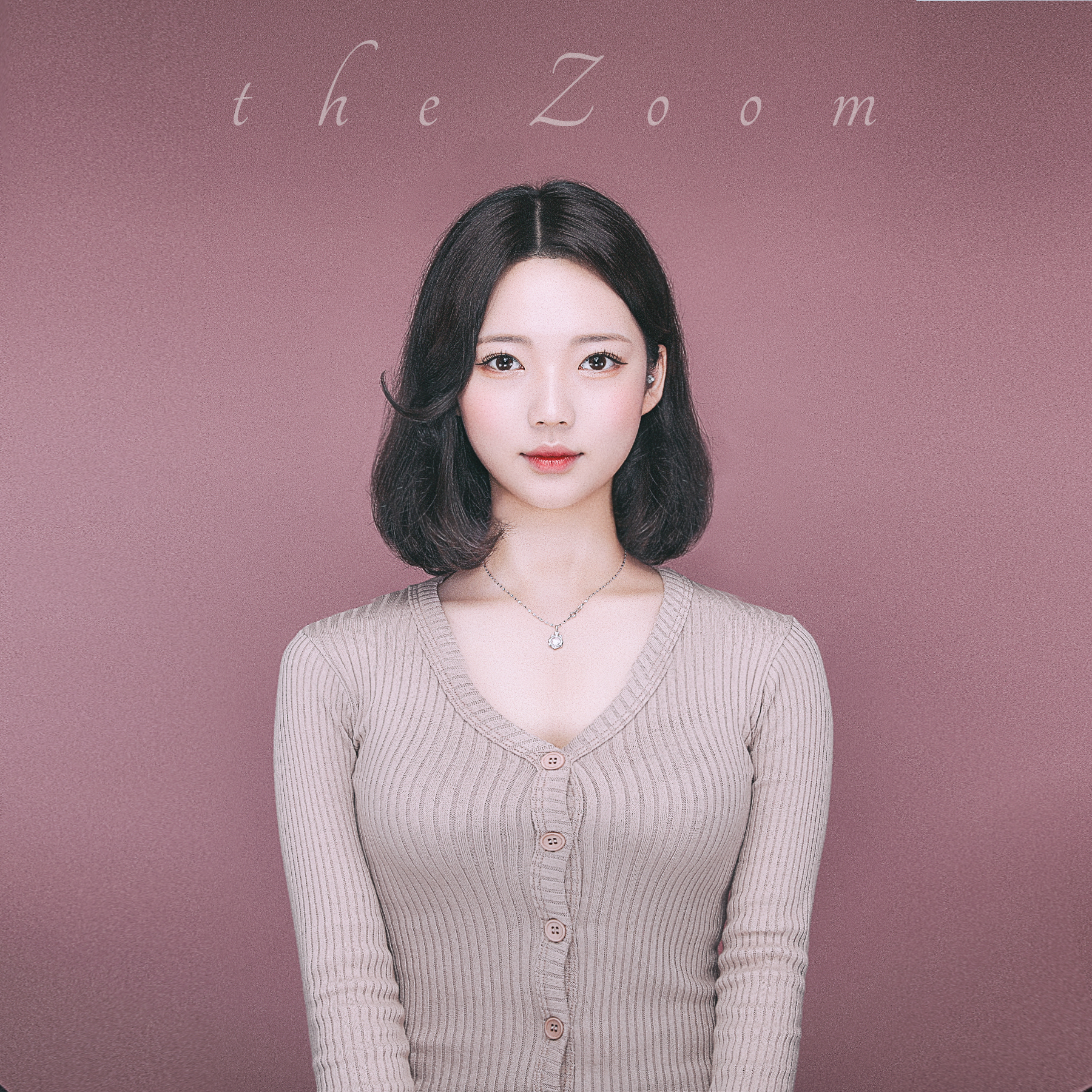 광주 증명사진-더줌 스튜디오 (광주사진관)