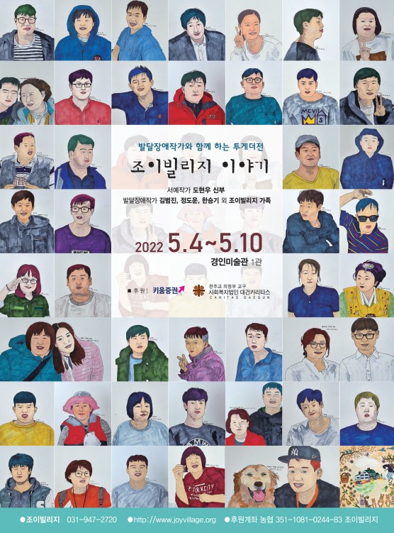 이미지