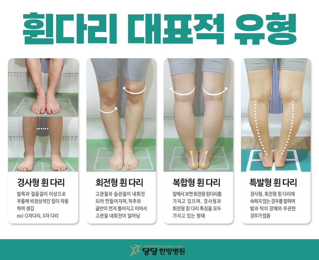 당당한방병원 김해점 당당한방병원 김해점