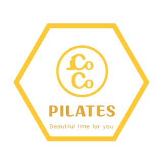 Download Club Pilates Logo