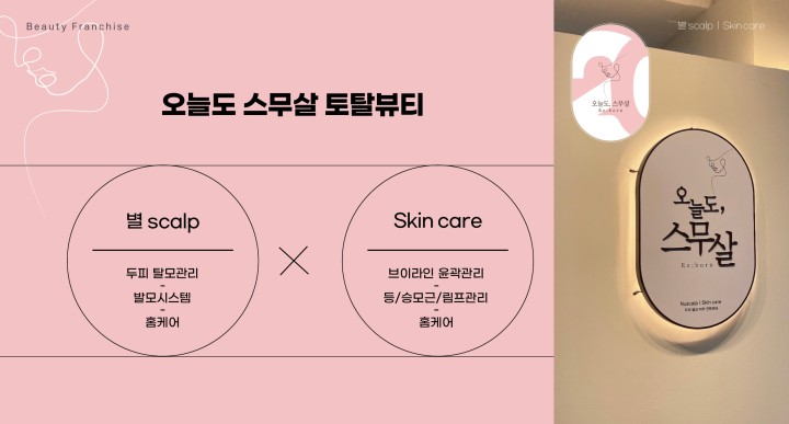 오늘도스무살 이미지