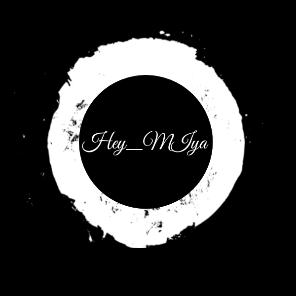 소개-헤이미야벌룬