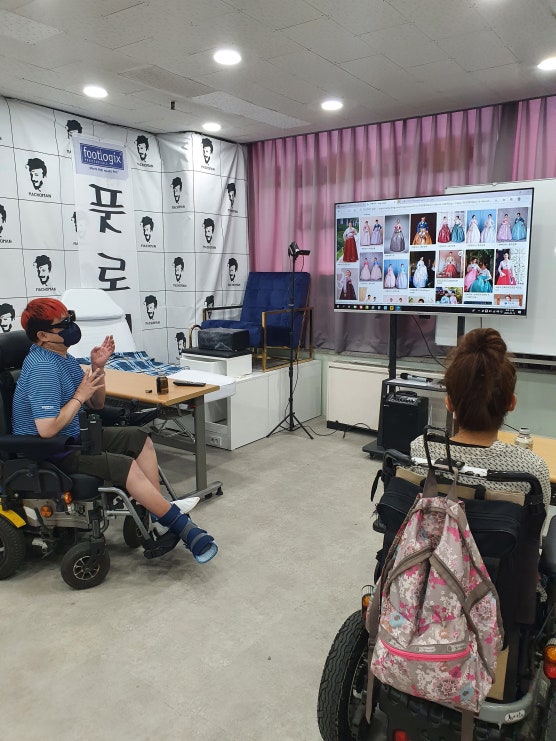 이미지