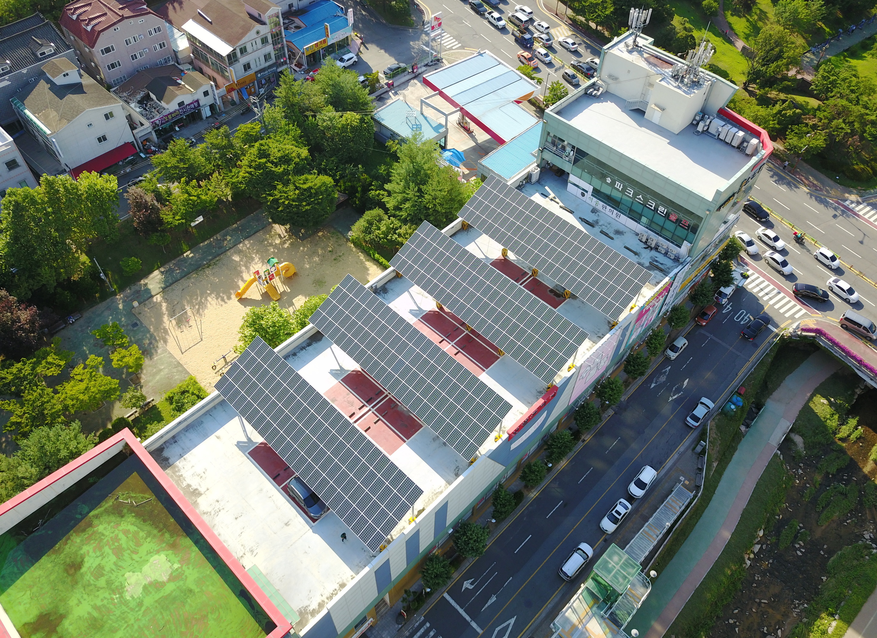 주요시공사례-이엔알(주)
