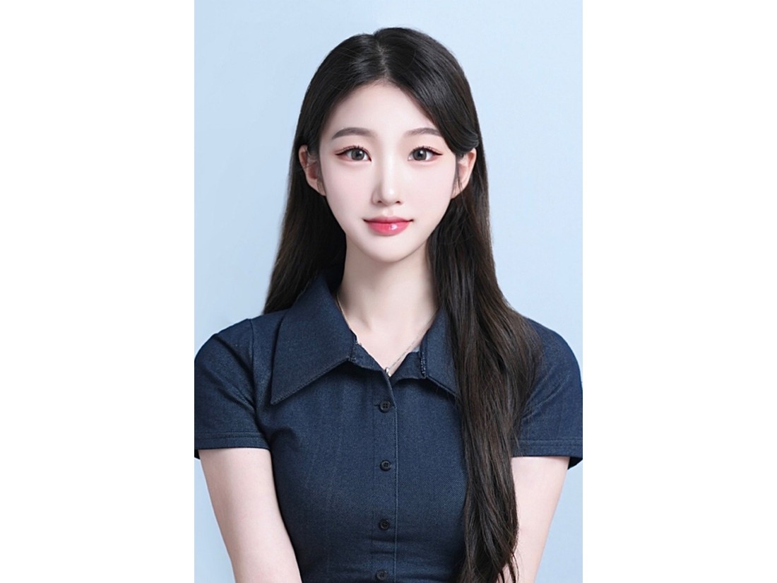 증명사진 | 덕구네 사진관 증명사진 | 덕구네 사진관