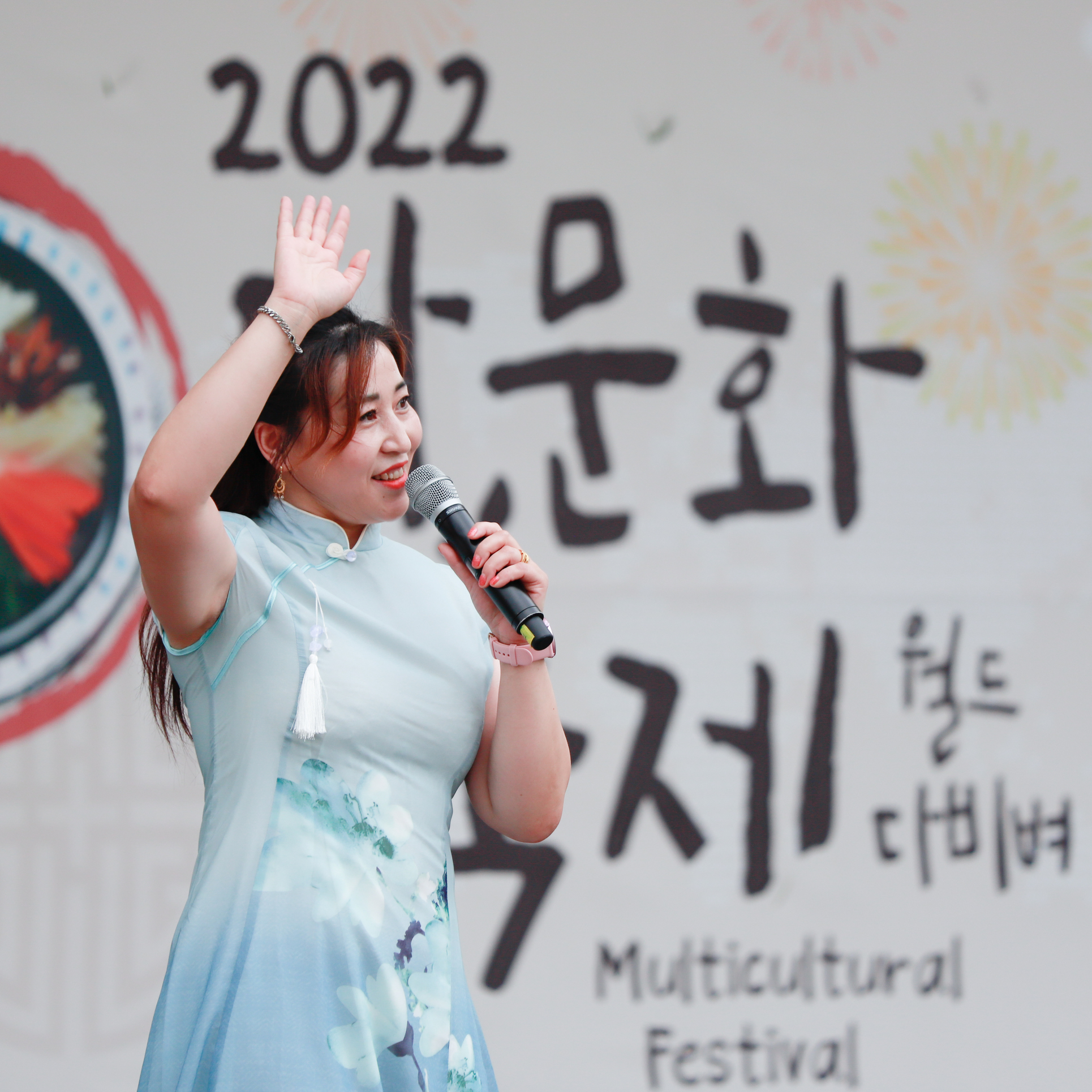갤러리-나눔365사회적협동조합