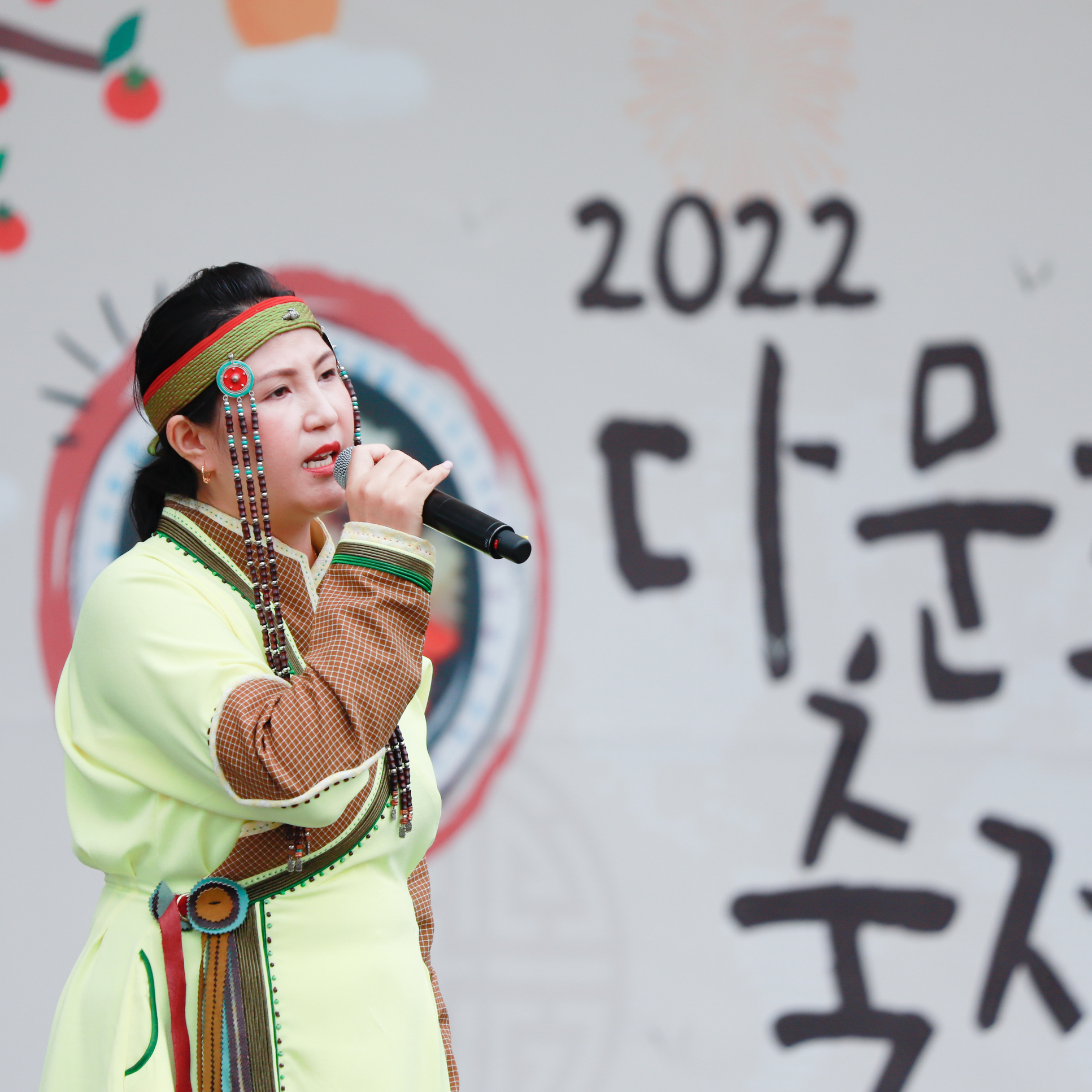 갤러리-나눔365사회적협동조합