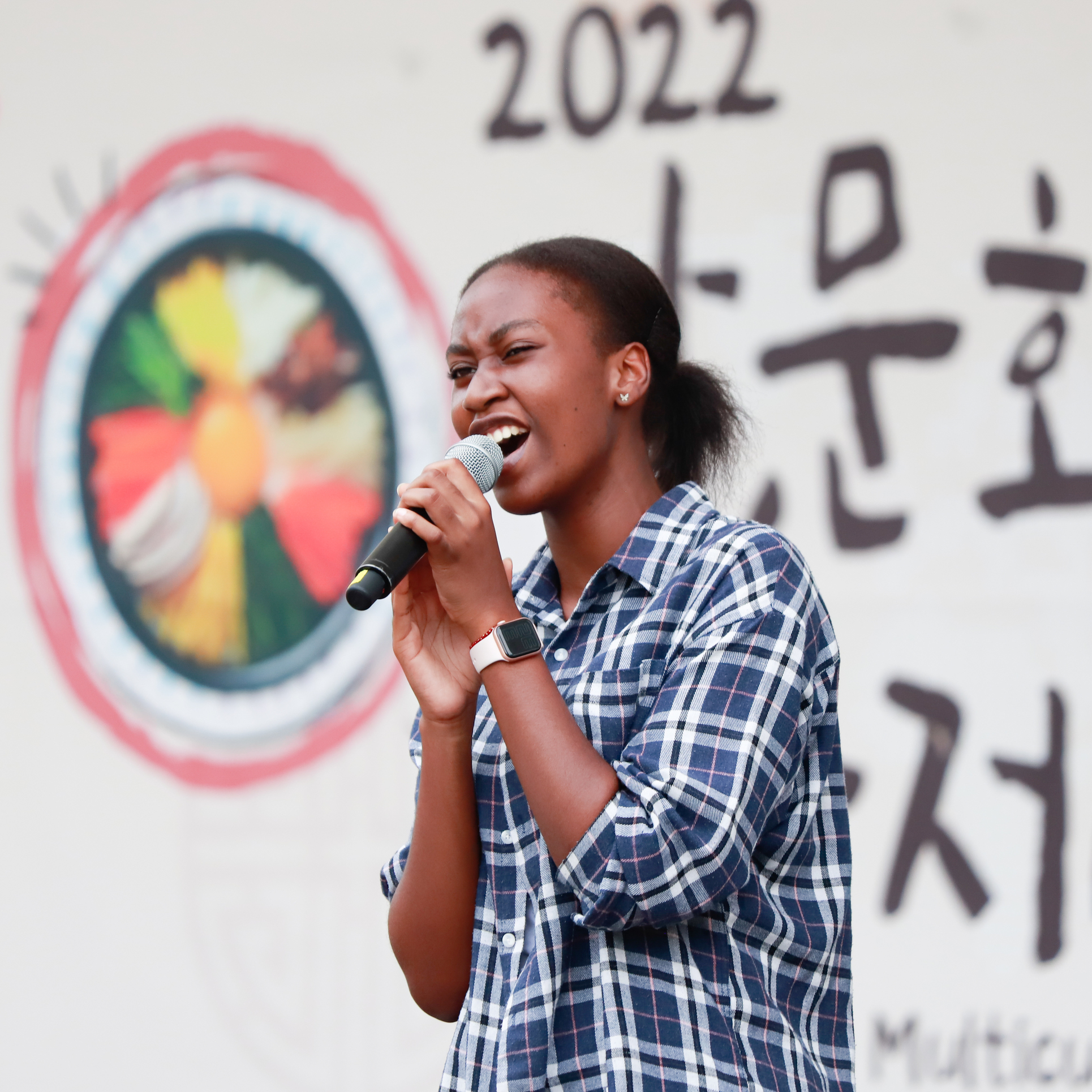 갤러리-나눔365사회적협동조합