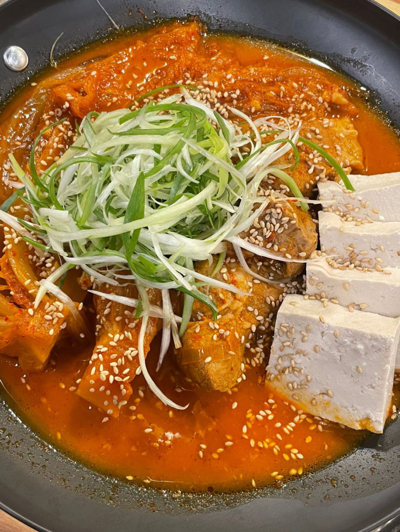 메뉴-한터한우전문점