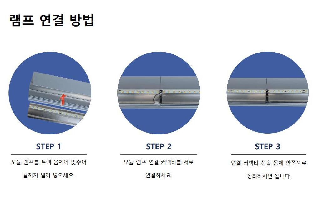 ADD SYSTEM-라인애드