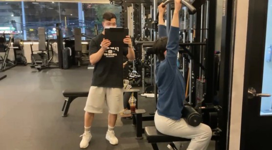 더짐:혼 이미지