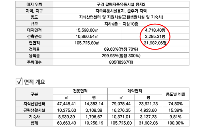 서영산업 이미지