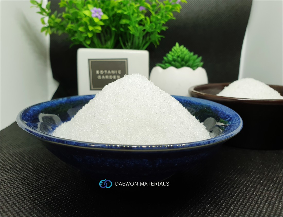 제일인산칼륨 | (주)대원소재 제일인산칼륨 | (주)대원소재