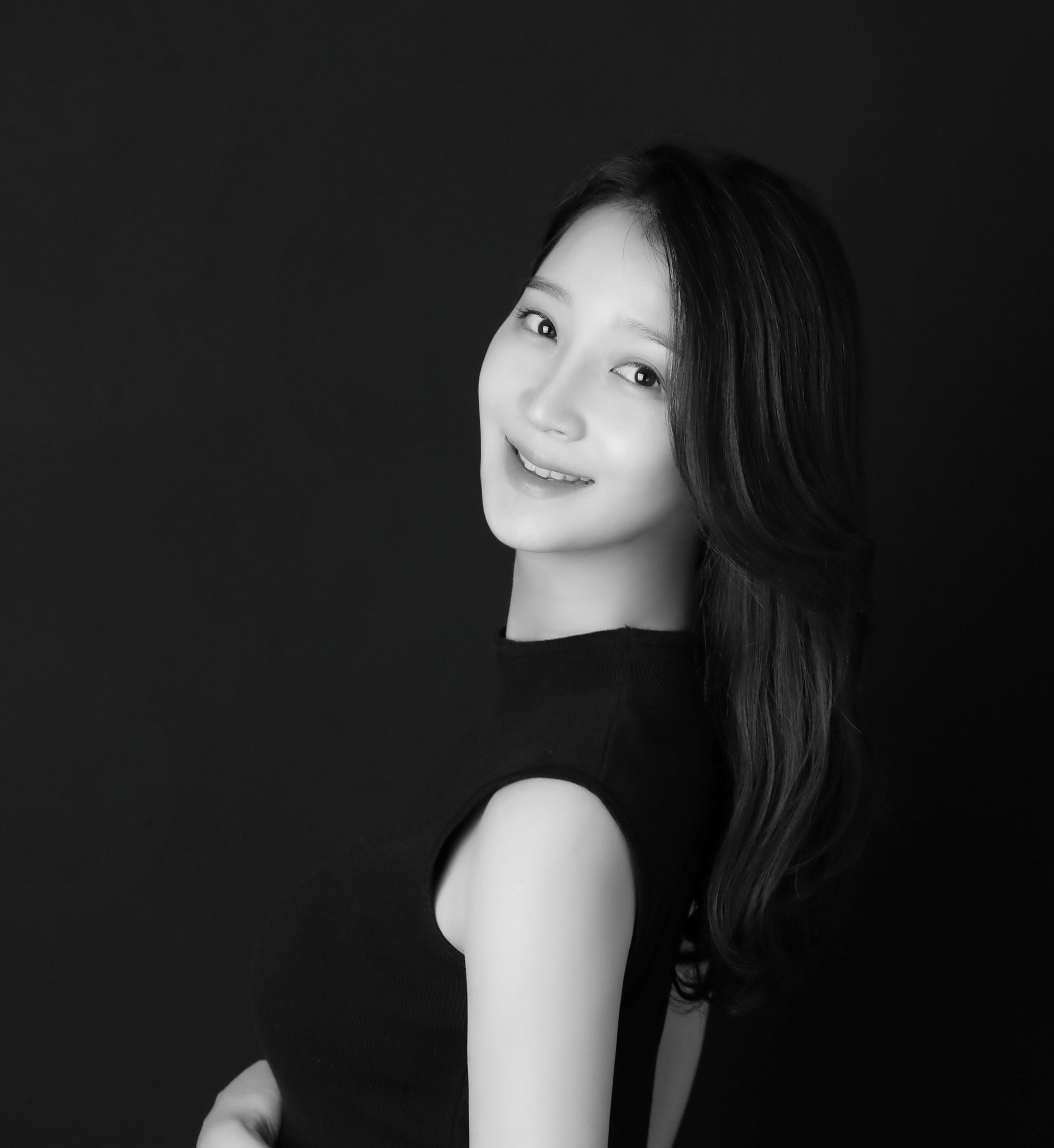 원장인사말-이화슈슈발레학원