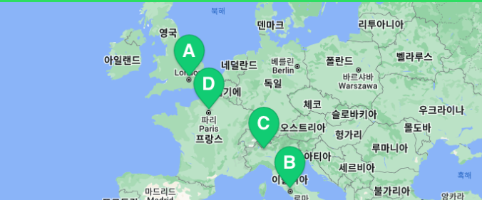 투어팩토리 투어팩토리