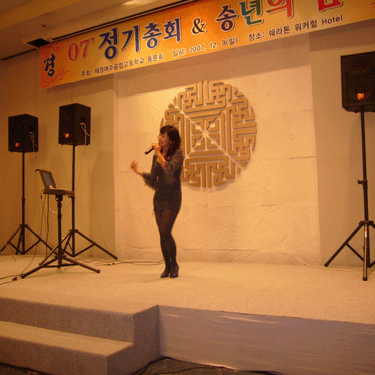 행사갤러리-제이더블유씨