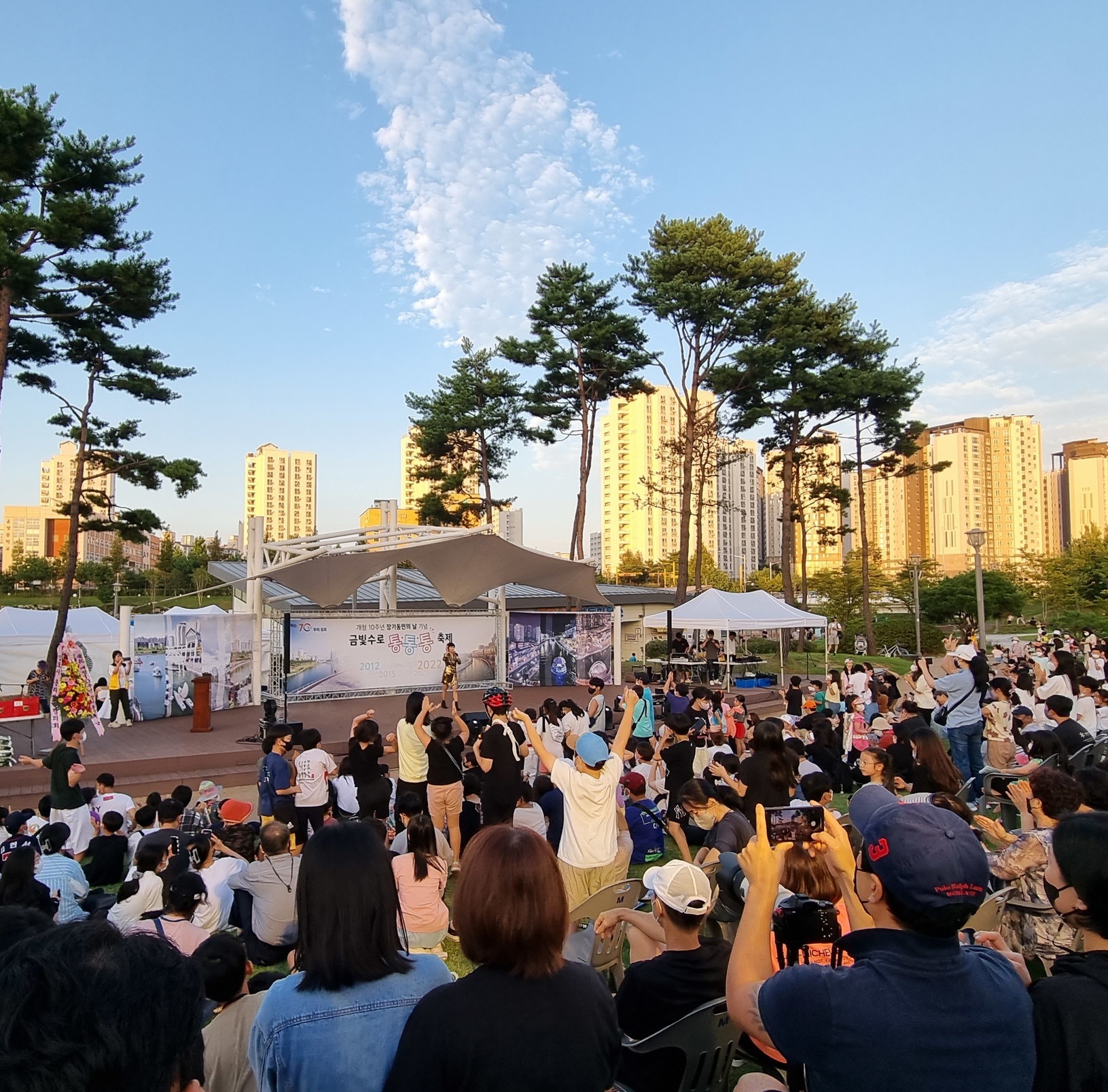 행사갤러리-제이더블유씨