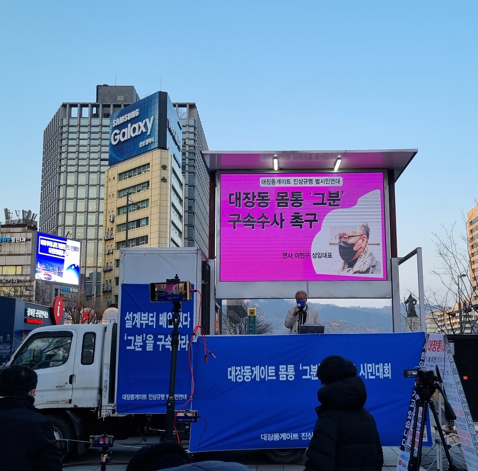 행사갤러리-제이더블유씨