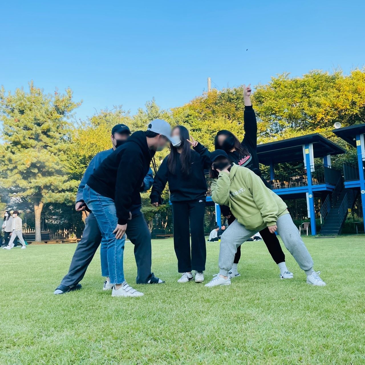 대외활동사진-(주)MS교육그룹